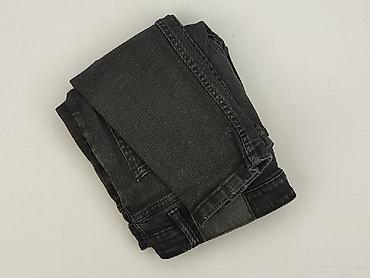 bershka bytom: Bershka, Jeansy damskie, rozmiar L — 6