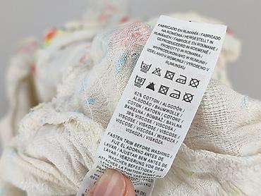 pepco: Primark, Bluzka damska, rozmiar 2XL — 5