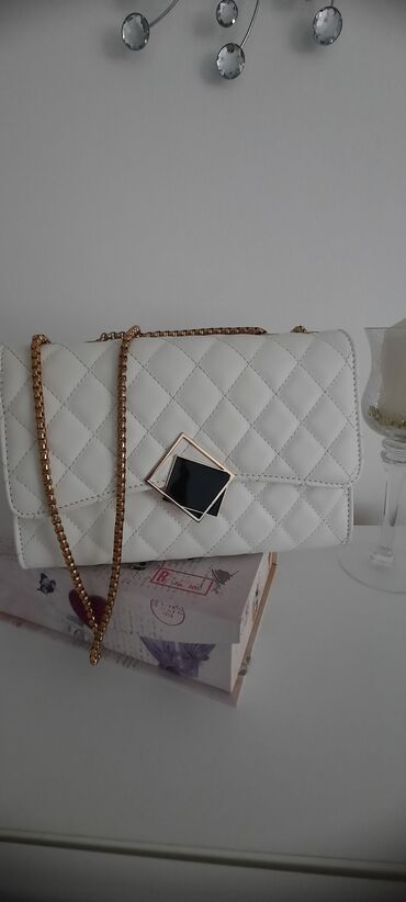 gucci naocare za sunce: Shoulder bag