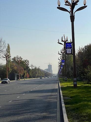 Продажа квартир: 1 комната, 30 м², Политех Хрущевка, 1 этаж, Свежий ремонт — 12