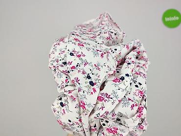 bluzka montego: Montego, Bluzka damska, rozmiar 2XL — 6