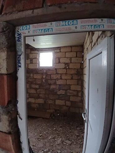 Digər dam örtükləri: 4 otaqli ev satilir tecili - 35000 Manat real aliciyla razilasmag olar — 4