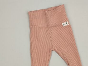 Leggings, So cute, 12-18 months, condition - Very good