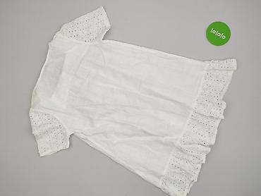puro lino: Shein, Tunika damska, rozmiar S — 3