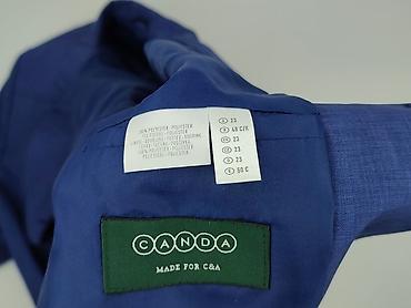garsonki tanie: C&A, Elegancki komplet, rozmiar XL — 4