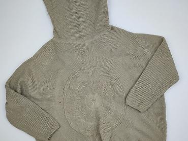 swetry van graaf: Vivance, Kardigan damski, rozmiar XL — 1