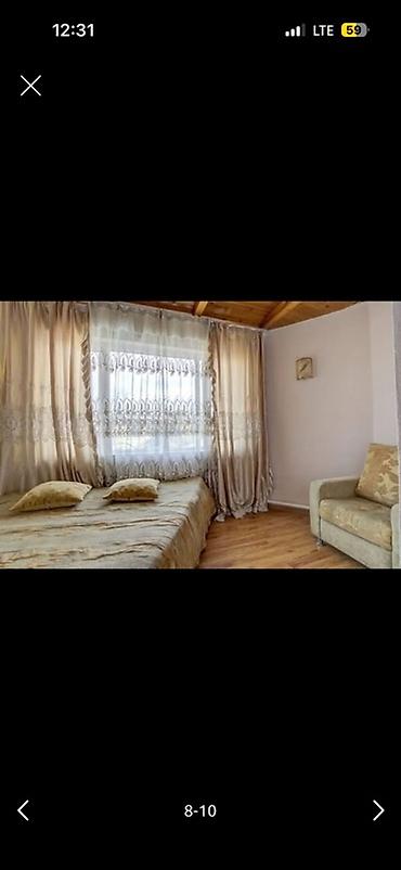 Бани, сауны, SPA: Сауна/банный комплекс с крытым бассейном. Особенности и помещения: - — 4