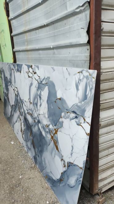 Фасадные сэндвич панели: Сайдинг виниловый,панели — 25