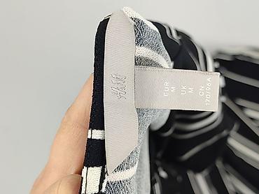 co to znaczy second hand: H&M, Sukienka damska, rozmiar M — 4