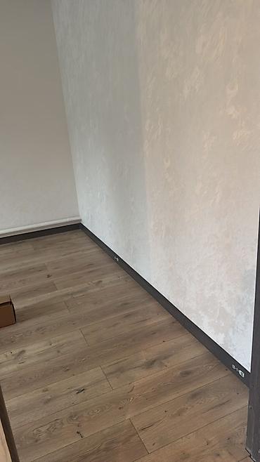 Продажа модульных домов: Есть бригада мастеров универсалы !!! Ремонт :квартир под ключ Наружный — 32