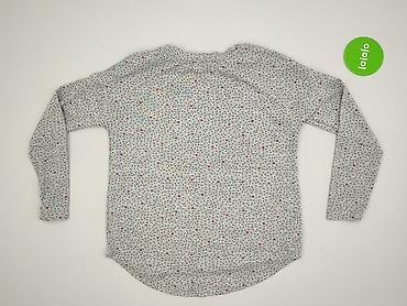 t shirty nirvana: Terranova, Bluzka damska, rozmiar M — 3