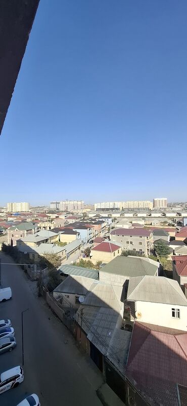 Yeni tikili: 2 otaqlı, Yeni tikili, 62 kv. m -da lalafo.az — 15 Yeni tikili: 2 otaqlı, Yeni tikili, 62 kv. m — 15