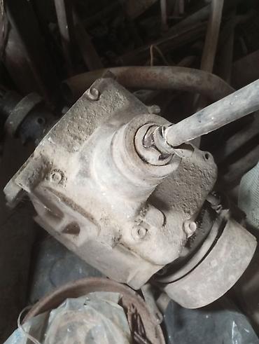 Disk təkərlər: Disk təkər R 20 — 4