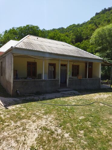 bağ evləri üçün manqal in Azərbaycan | BARBEKYU: 1000000 kv. m, 2 otaqlı, | Qaz, İşıq, Su