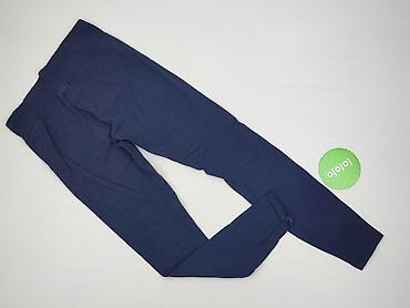 strong point dresy: Legginsy Sportowe damskie, rozmiar S — 3