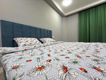 Посуточная аренда квартир: ГОСТИНИЦА в районе Ала-Арча (выше Магистрали) Приглашаем вас в наши — 9