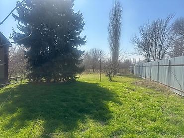 Продажа коттеджей и домов: Продается участок с домом в селе Каирма 💸=90.000$+торг уместен — 5