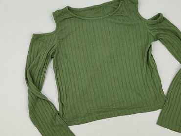 Women: Women's blouse, S (EU 36)