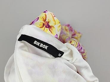 born 2b: Bik Bok, Sukienka damska, rozmiar M — 4