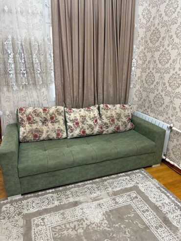 divan uzlukleri: Divan, İşlənmiş, Açılmayan, Bazasız, Parça, Çatdırılma yoxdur