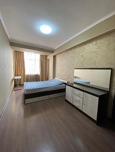 Продажа квартир: 3 комнаты, 111 м², Элитка, 8 этаж, Евроремонт — 10