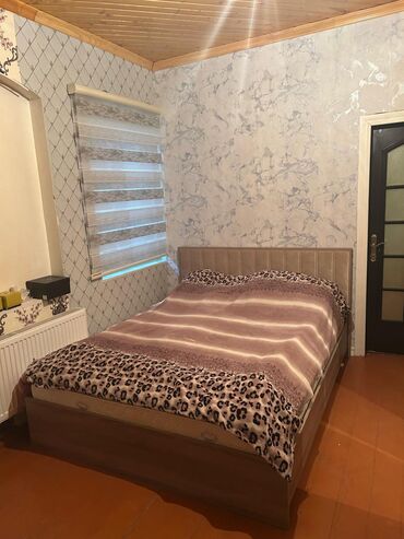 Həyət evləri və villaların satışı: Maştağa qəs. 3 otaqlı, 100 kv. m, Kredit yoxdur, Yeni təmirli — 10