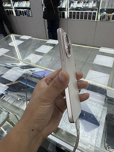 12 lite: Honor 400, Б/у, 512 ГБ, цвет - Золотой, 1 SIM, 2 SIM — 2