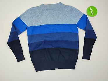 kuling kurtka: Vila, Kardigan damski, rozmiar XL — 3