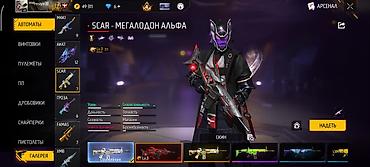 Настольные ПК и рабочие станции: Компьютер, Игровой — 6