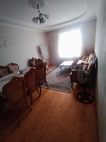 Həyət evləri və villaların satışı: 2 mərtəbəli həyət evi - Plan: 1-ci mərtəbədə qaraj və əlavə — 19