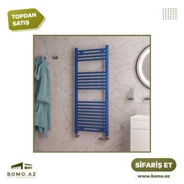 ev alcipan fiqurlari: Alçipan, Suyadavamlı