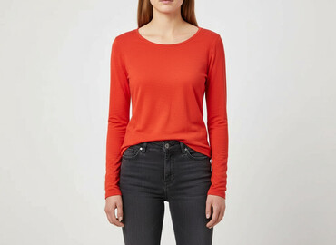 rammstein t shirty: MbyM, T-shirt damski, rozmiar L w lalafo.pl rammstein t shirty: MbyM, T-shirt damski, rozmiar L