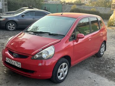 камаз кыргызстан: Honda Fit: 2001 г., 1.3 л, Вариатор, Бензин, Хетчбек