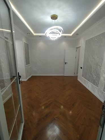 Köhnə tikili: Bakı, 3 otaqlı, Köhnə tikili, m. Xalqlar Dostluğu, 65 kv. m -da lalafo.az — 15 Köhnə tikili: Bakı, 3 otaqlı, Köhnə tikili, m. Xalqlar Dostluğu, 65 kv. m — 15