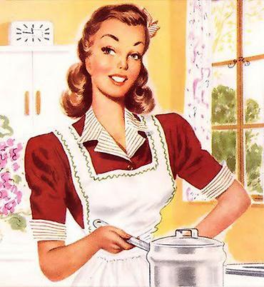 ищу работу горничной: Требуется Домработница, График: Пятидневка, Полный рабочий день, Оплата: Еженедельно — 1