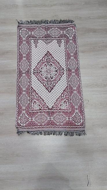 cenamaz: Xalça Namaz üçün, Kredit yoxdur — 9