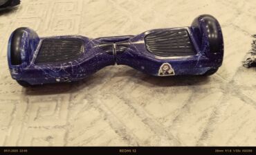 продажа бу авто в азербайджане: Satılır 100 AZN heç bir problemi yoxdur adaptır itib diye satılır mavi