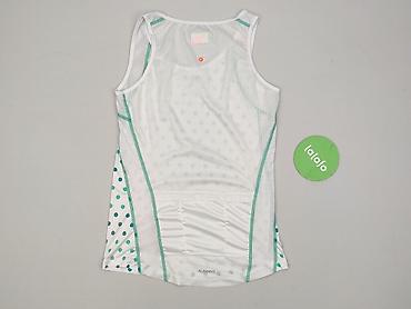 tk maxx formula 1: Macron, Top damski, rozmiar XS — 3