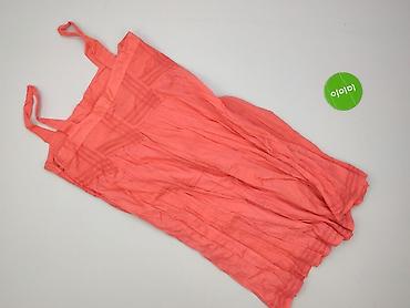 tie dye: BYoung, Sukienka damska, rozmiar M — 3