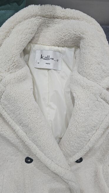 Kaputi: M, Jednobojni, Sa postavom — 5