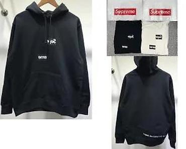 Duksevi: SUPREME, VRHUNSKI MODELI, MEGA HIT 2025-26 | Predivni modeli dukseva — 12