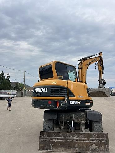 ness construction: Экскаватор кызматтары – ар кандай түрлөрү ✔ Траншея казуу ✔ Котлован — 1