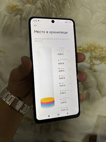 блок питания для ноутбука бишкек: Redmi, Redmi Note 13, Б/у, 512 ГБ, цвет - Черный, 1 SIM, 2 SIM — 4