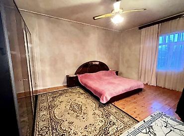 lenkeran ev alqı satqı: 4 otaqlı, 92 kv. m, Kredit yoxdur, Yeni təmirli — 4