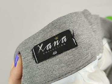 plny lala: Xana, Spódnica damska, rozmiar L — 4