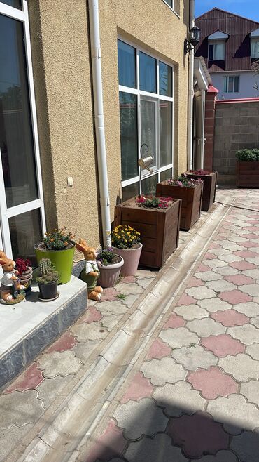 дом на иссык куле купить: Номер, Гостевой дом Чолпон-Ата, Парковка, стоянка, Охраняемая территория, Теннисный корт
