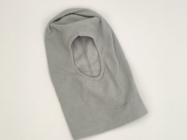 Балаклава, Для чоловіка, стан - Ідеальний