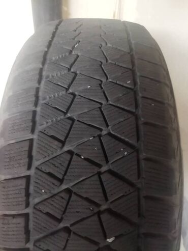 диски на тойота королла: Шиналар R 19, Кыш, Колдонулган, Bridgestone