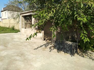 Bağ evlərinin kirayəsi: Pirşağı qəs., 110 kv. m, 4 otaqlı, Hovuzlu, Kanalizasiya, Kombi, Telefon — 13