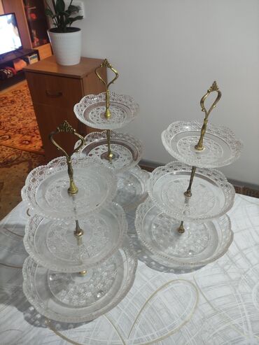 точильный наждак: Идиш-аяк топтомдору